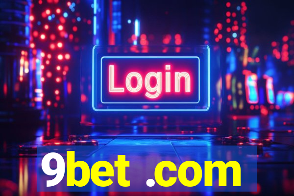 9bet .com